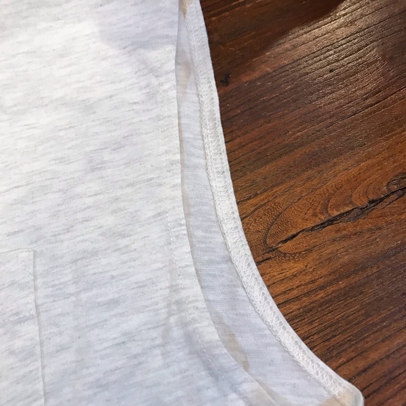 🔨 SCHMIDT Workwear Tank - Picture 3 of 5